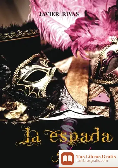 Descargar La Espada Y La Pluma