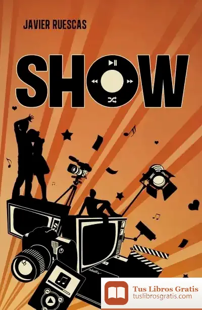 Descargar Show (Play 2)