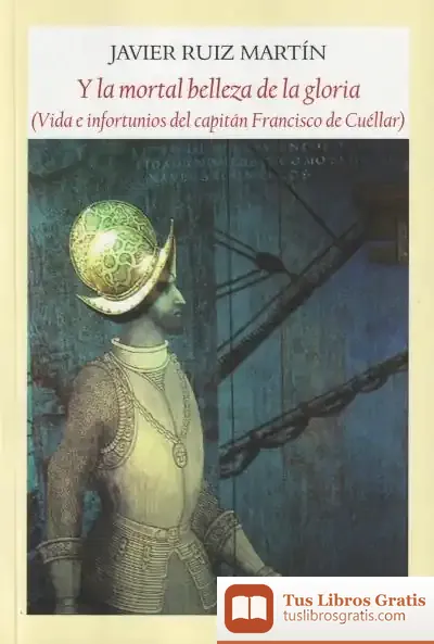 Descargar Y La Mortal Belleza De La Gloria
