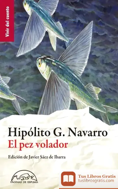 Descargar El Pez Volador