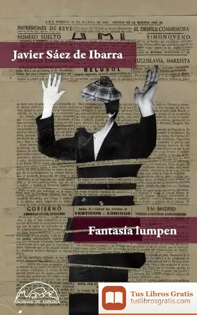 Descargar Fantasía Lumpen