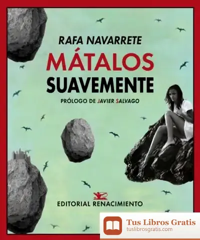Descargar Mátalos Suavemente