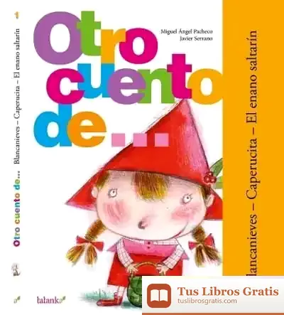 Descargar Otro Cuento De... 1