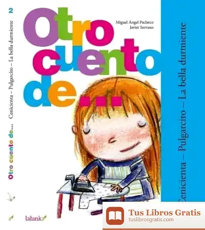 Descargar Otro Cuento De... 2