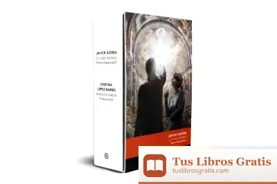 Descargar Estuche Premio Planeta 2017 de Javier Sierra
