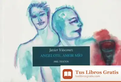 Descargar Angelote, Amor Mío