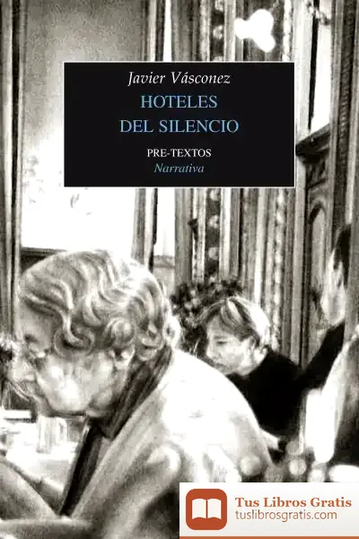 Descargar Hoteles Del Silencio