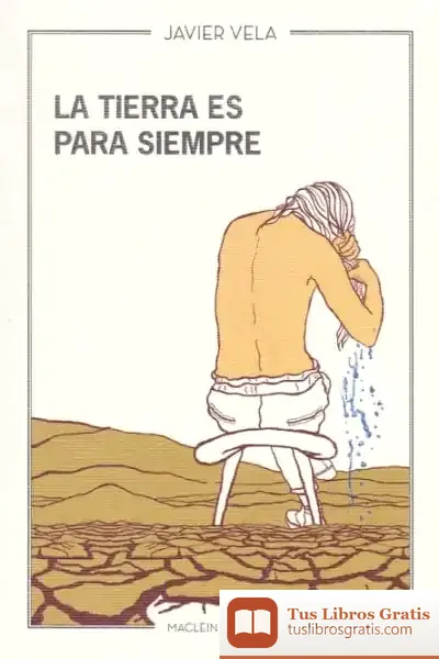 Descargar La Tierra Es Para Siempre
