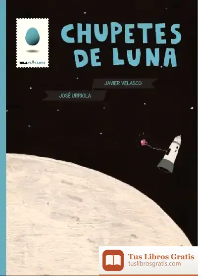 Descargar Chupetes De Luna