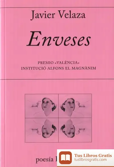 Descargar Enveses 737