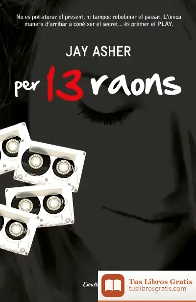 Descargar Per Tretze Raons