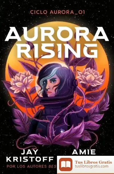 Descargar Aurora Rising