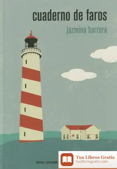 Descargar Cuaderno De Faros