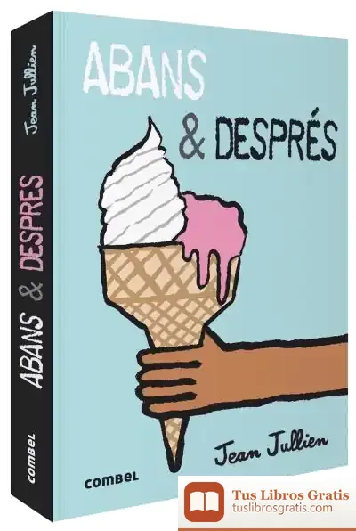 Descargar Abans & Després
