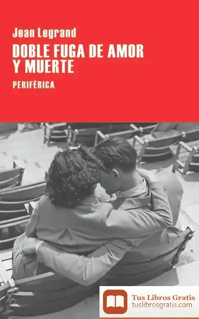 Descargar Doble Fuga De Amor Y Muerte