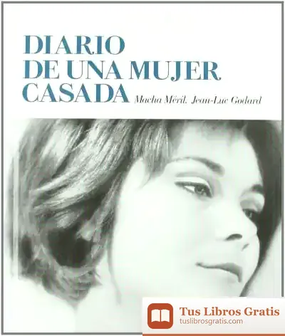 Descargar Diario De Una Mujer Casada