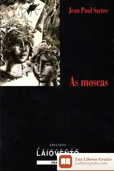 Descargar As Moscas