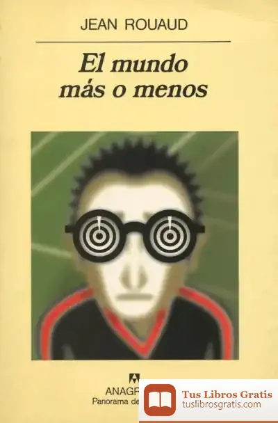 Descargar El Mundo Más O Menos
