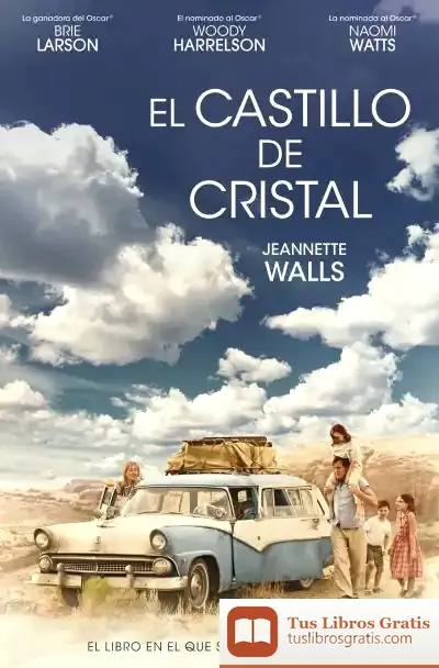 Descargar El Castillo De Cristal