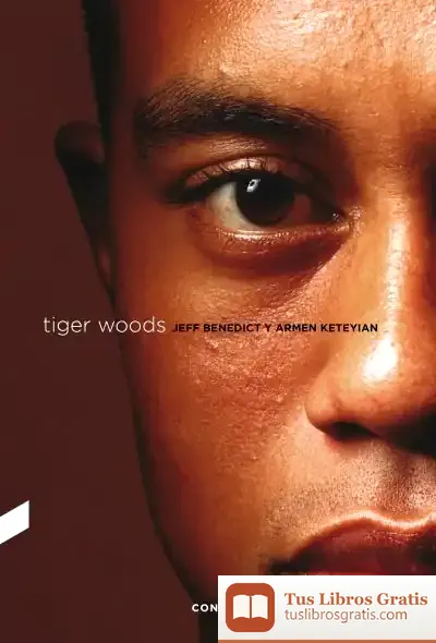Descargar Tiger Woods