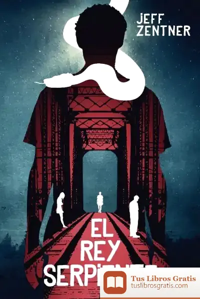 Descargar El Rey Serpiente