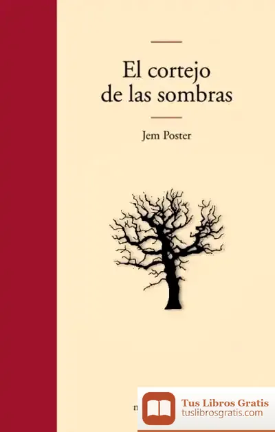 Descargar El Cortejo De Las Sombras