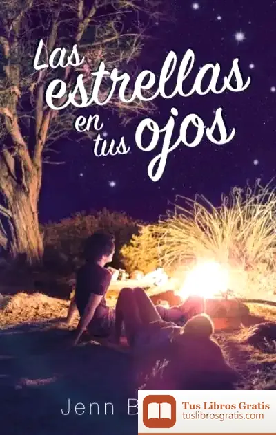 Descargar Las Estrellas En Tus Ojos