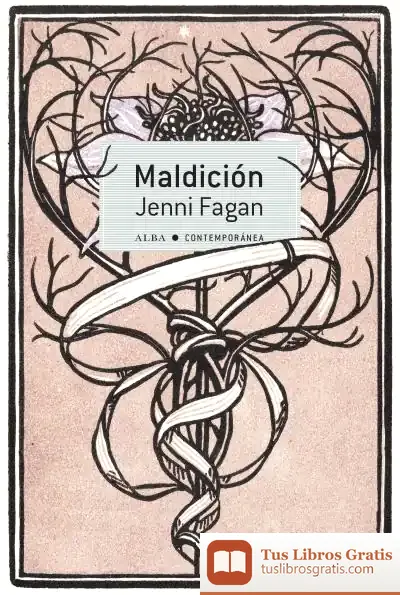 Descargar Maldición