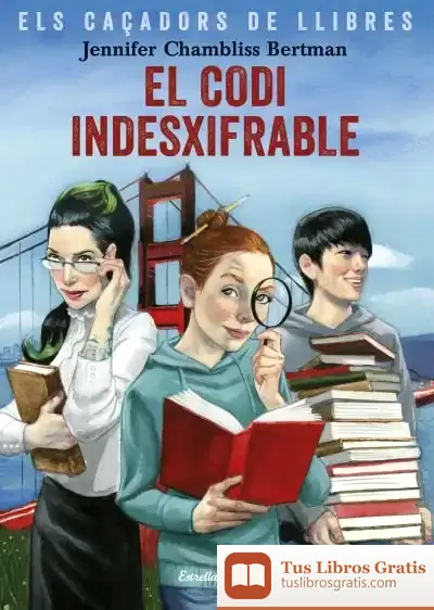 Descargar El Codi Indesxifrable