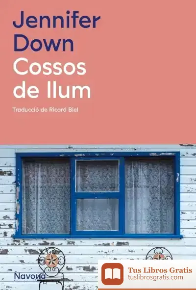 Descargar Cossos De Llum