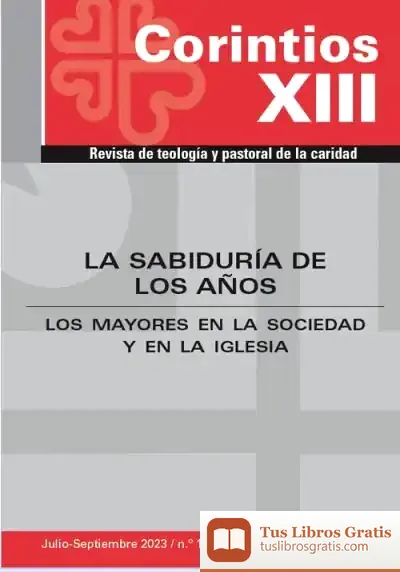 Descargar La Sabiduria De Los Años