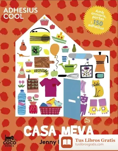 Descargar Casa Meva