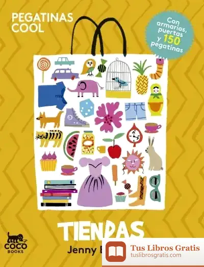 Descargar Tiendas