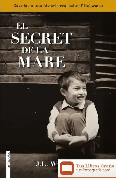 Descargar El Secret De La Mare