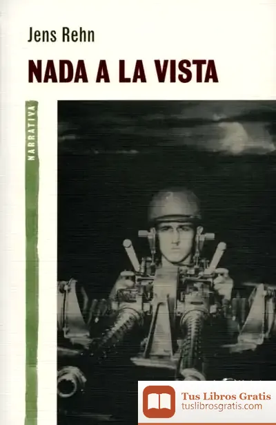 Descargar Nada A La Vista de Antonio García Ruiz