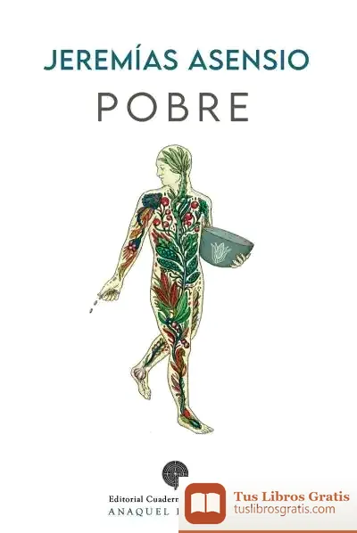 Descargar Pobre