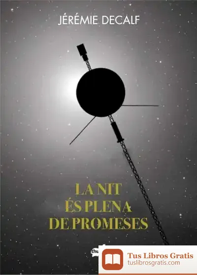 Descargar La Nit És Plena De Promeses