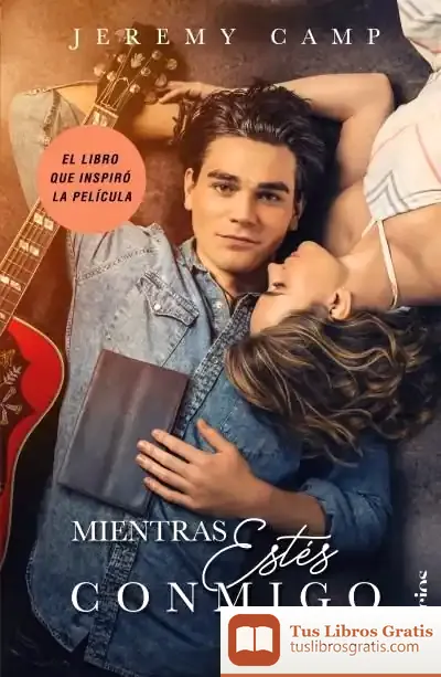 Descargar Mientras Estés Conmigo