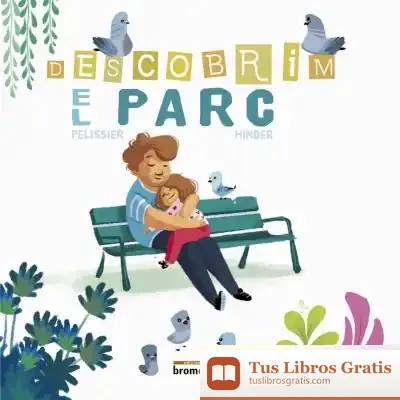 Descargar Descobrim El Parc