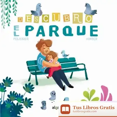 Descargar Descubro El Parque