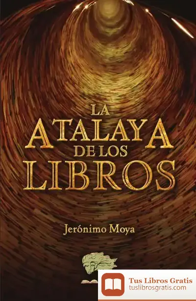 Descargar La Atalaya De Los Libros