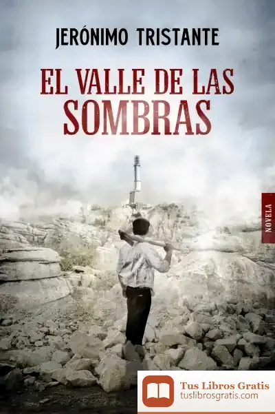 Descargar El Valle De Las Sombras