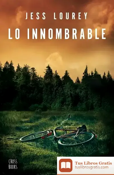 Descargar Lo Innombrable