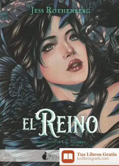 Descargar El Reino