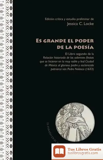 Descargar Es Grande El Poder De La Poesía