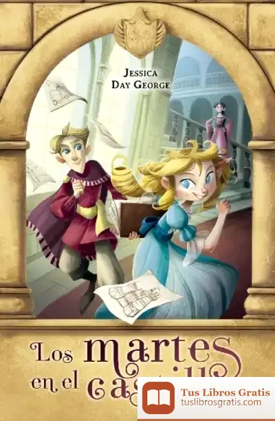 Descargar Los Martes En El Castillo