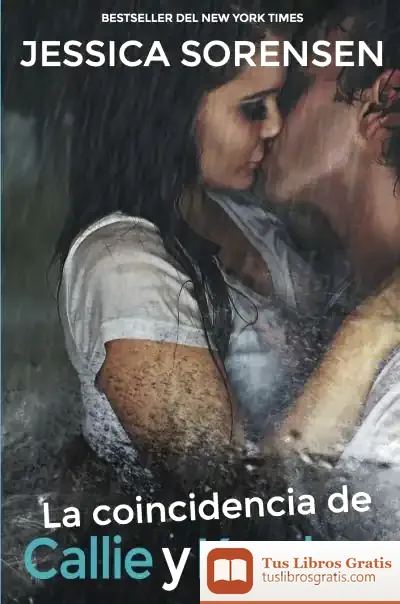 Descargar La Coincidencia De Callie Y Kayden
