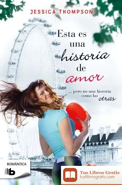 Descargar Esta Es Una Historia De Amor