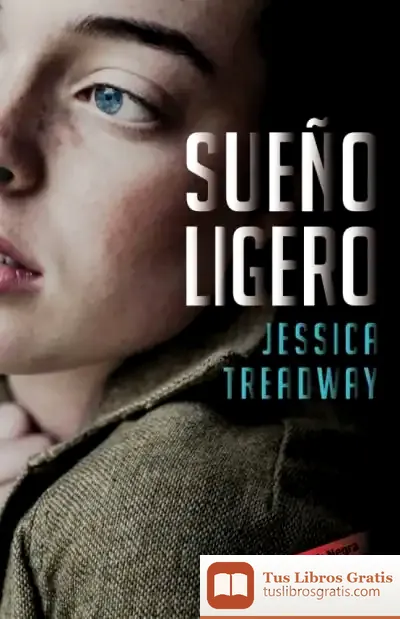 Descargar Sueño Ligero