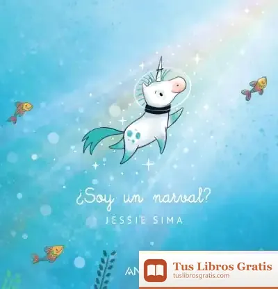 Descargar ¿Soy Un Narval?
